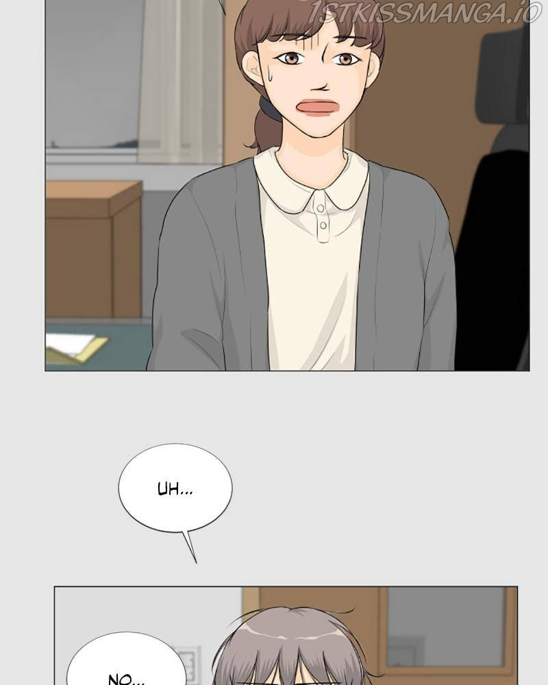 Half Ghost chapter 24 - page 29