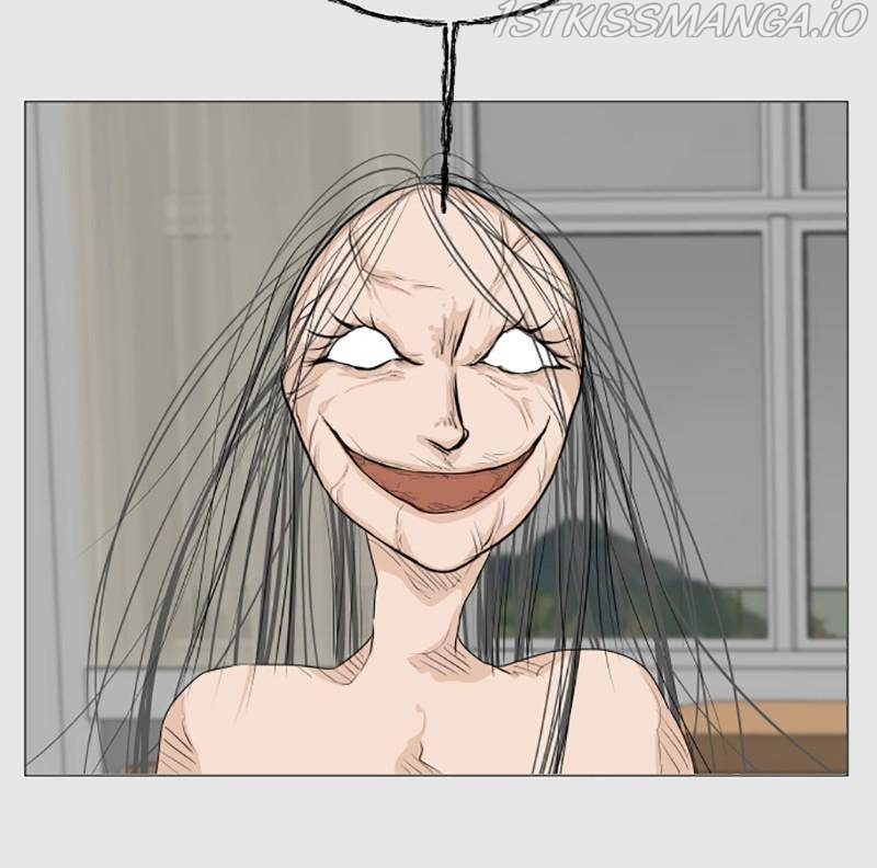Half Ghost chapter 24 - page 35