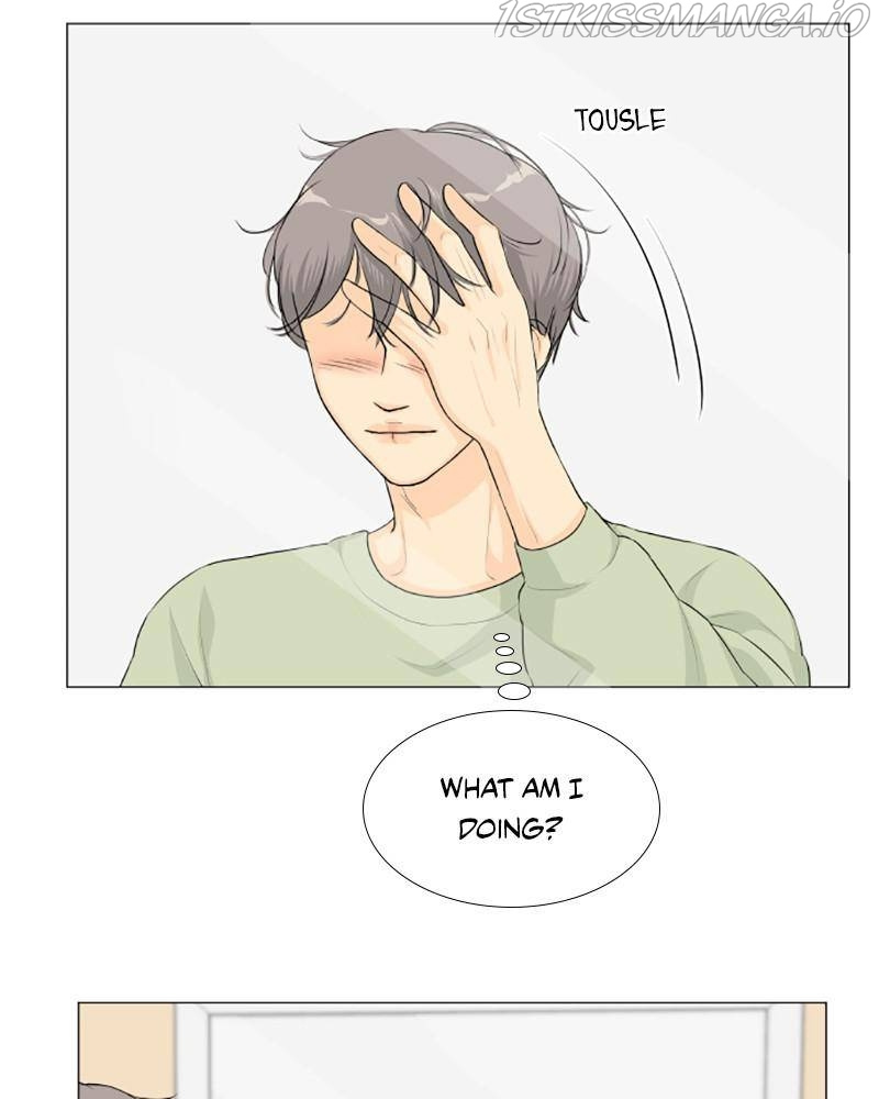 Half Ghost chapter 24 - page 48