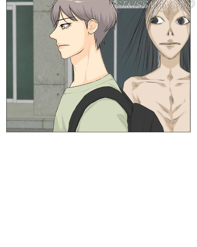 Half Ghost chapter 24 - page 52