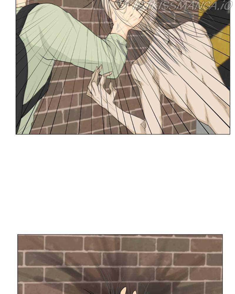 Half Ghost chapter 24 - page 61