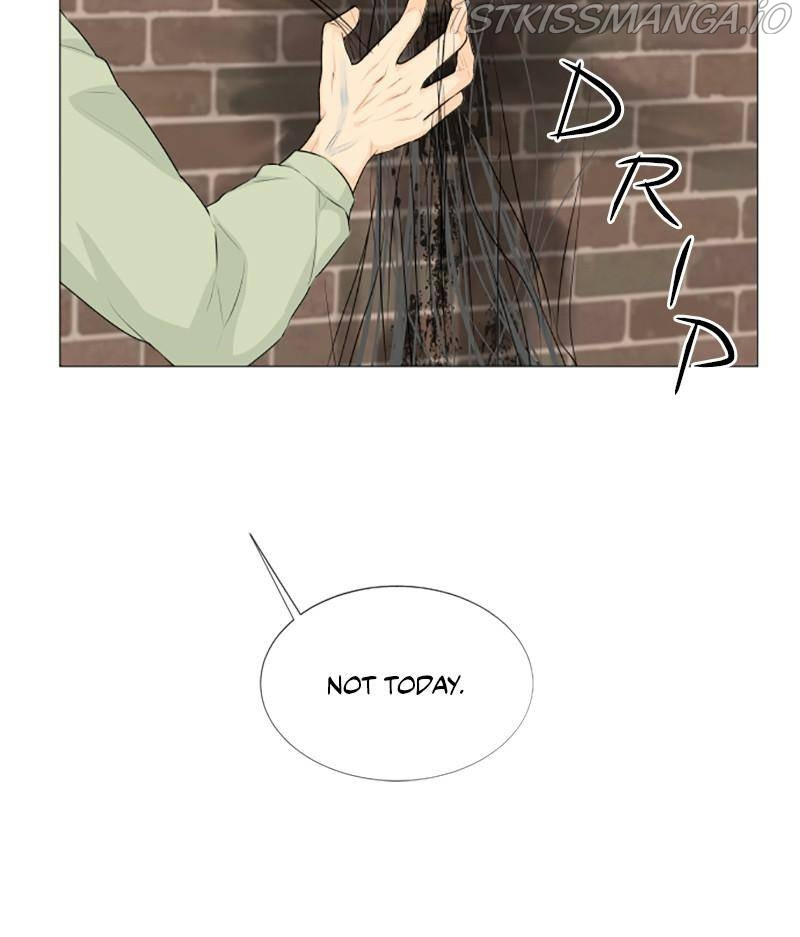 Half Ghost chapter 24 - page 62