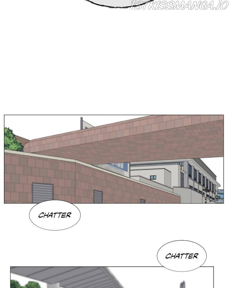 Half Ghost chapter 24 - page 66