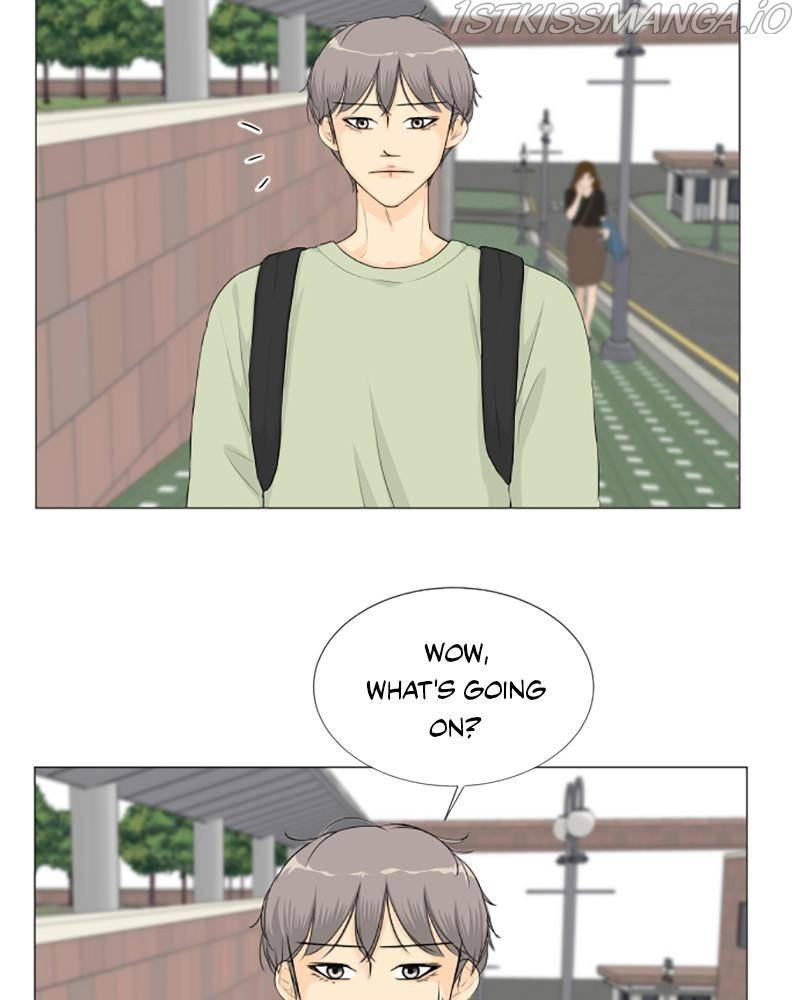 Half Ghost chapter 24 - page 67