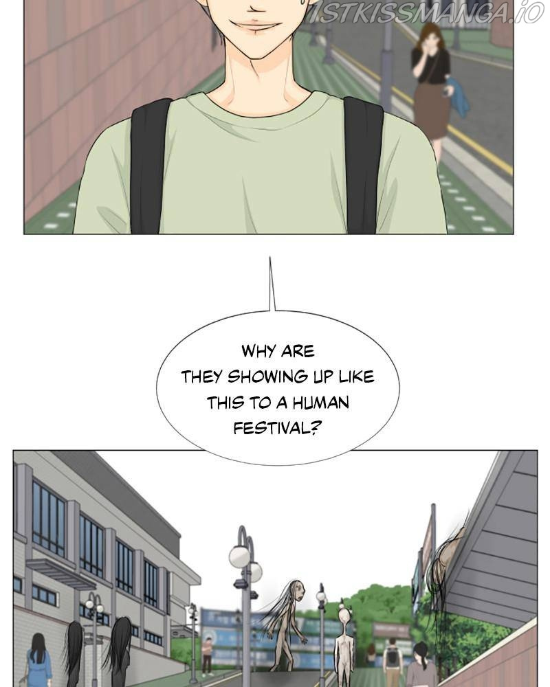 Half Ghost chapter 24 - page 68