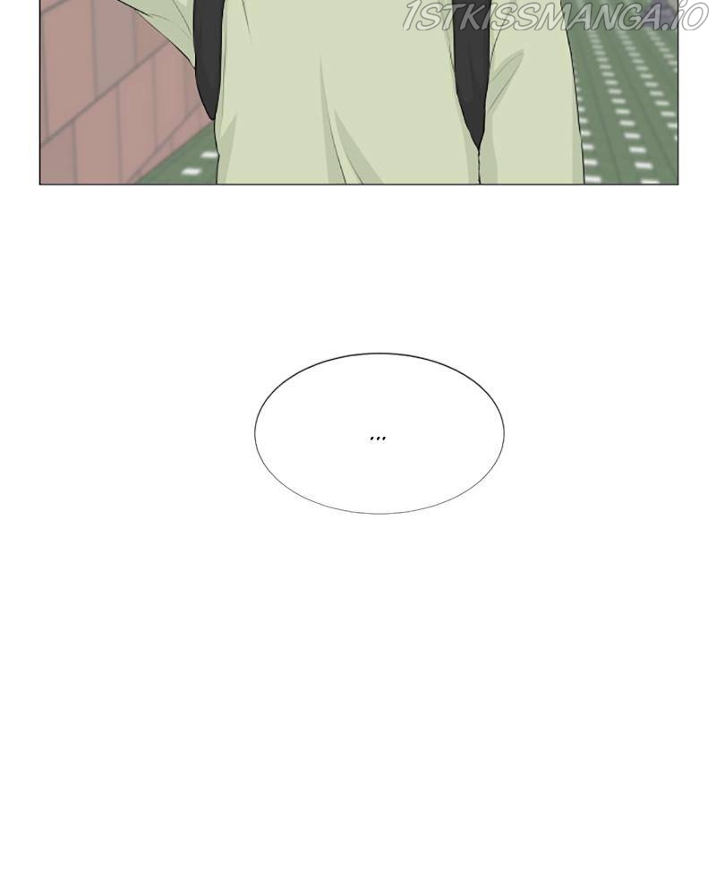 Half Ghost chapter 24 - page 70