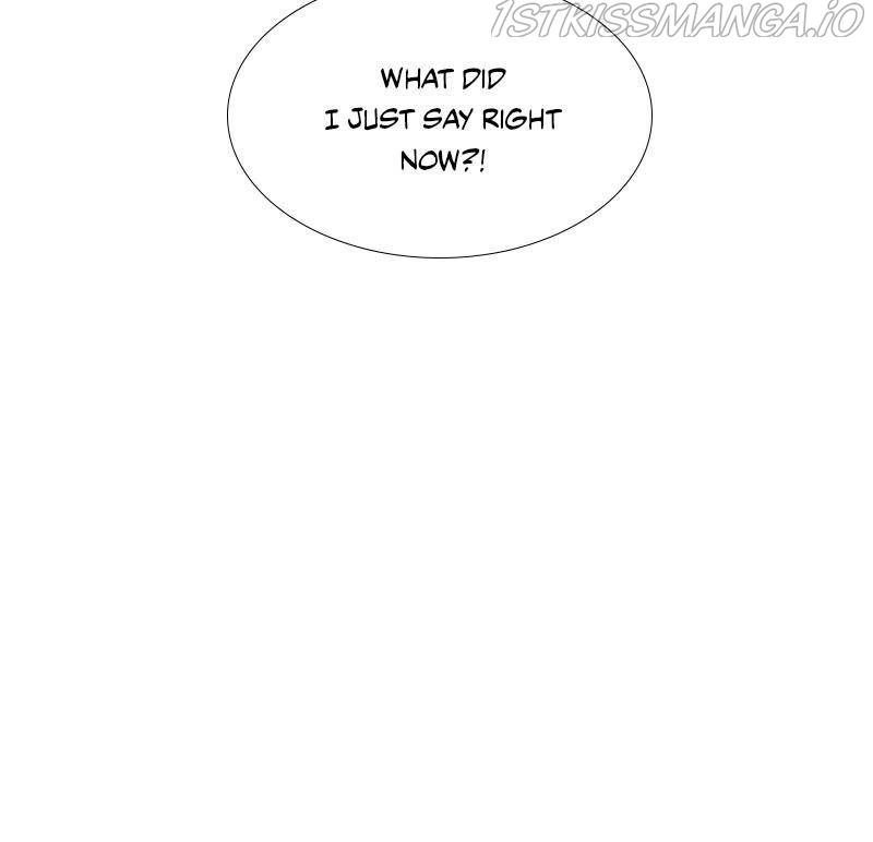 Half Ghost chapter 24 - page 72