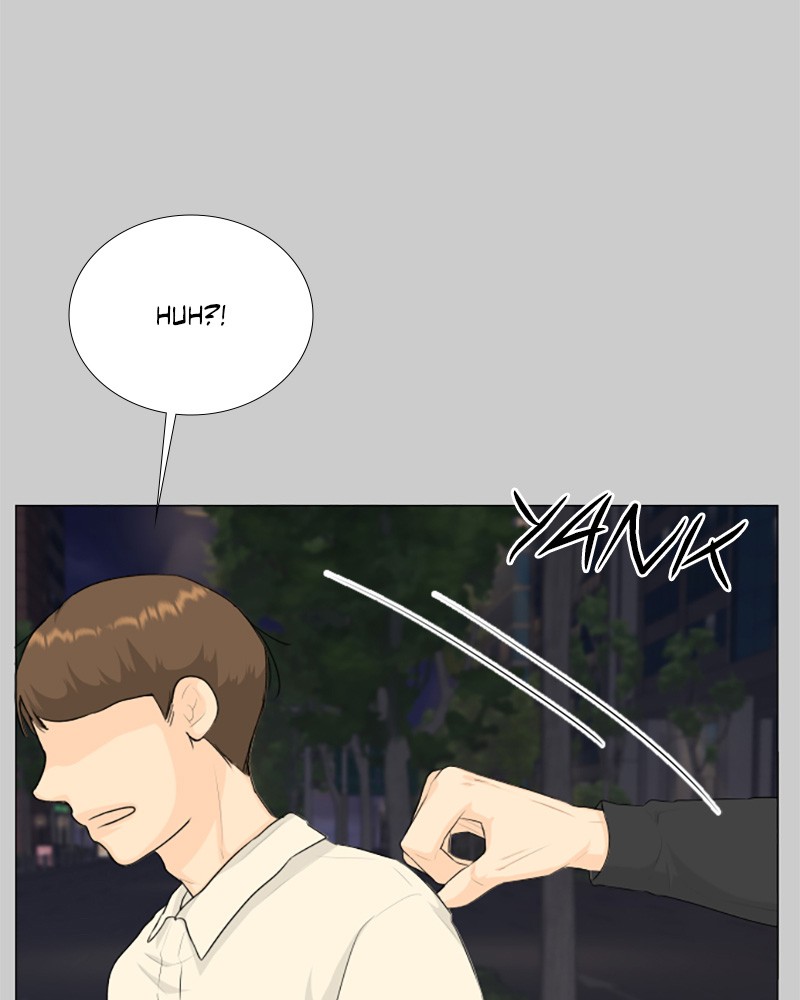 Half Ghost Chapter 90 - page 10