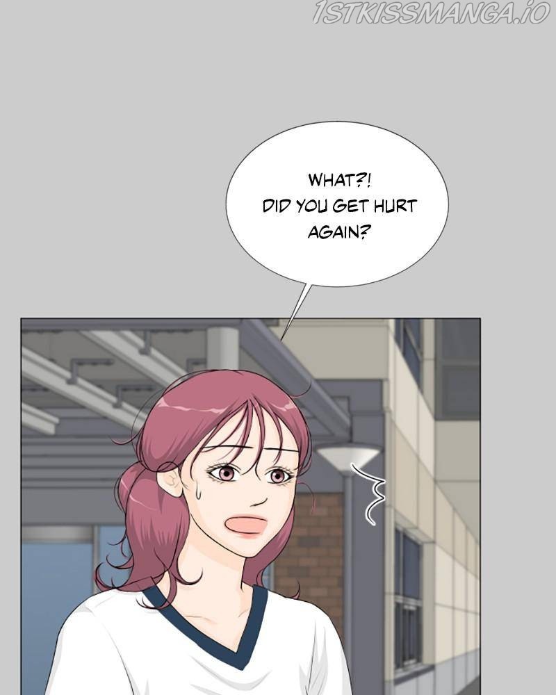 Half Ghost chapter 45 - page 11