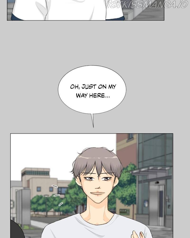 Half Ghost chapter 45 - page 12