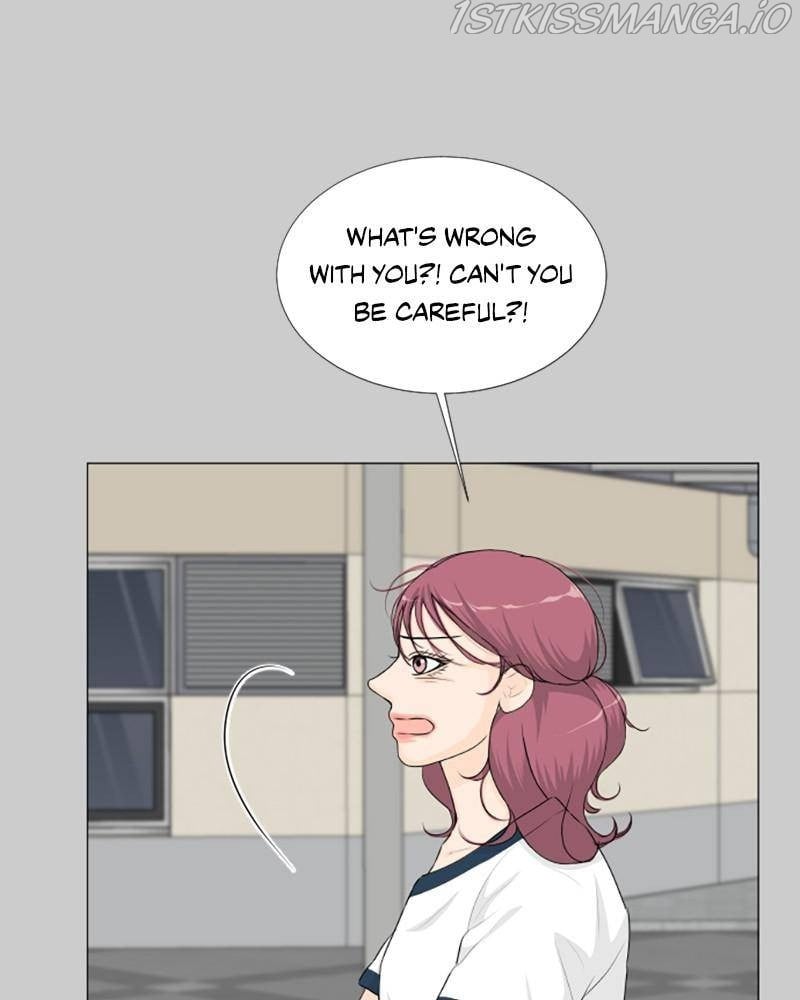 Half Ghost chapter 45 - page 15