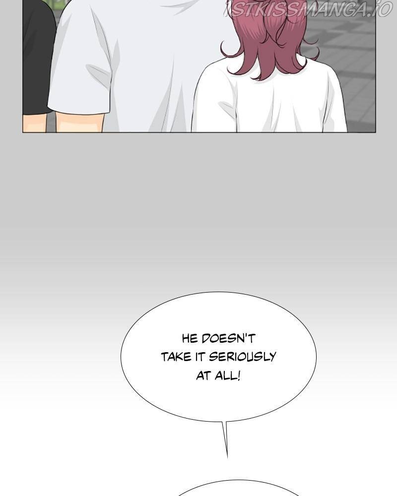 Half Ghost chapter 45 - page 19