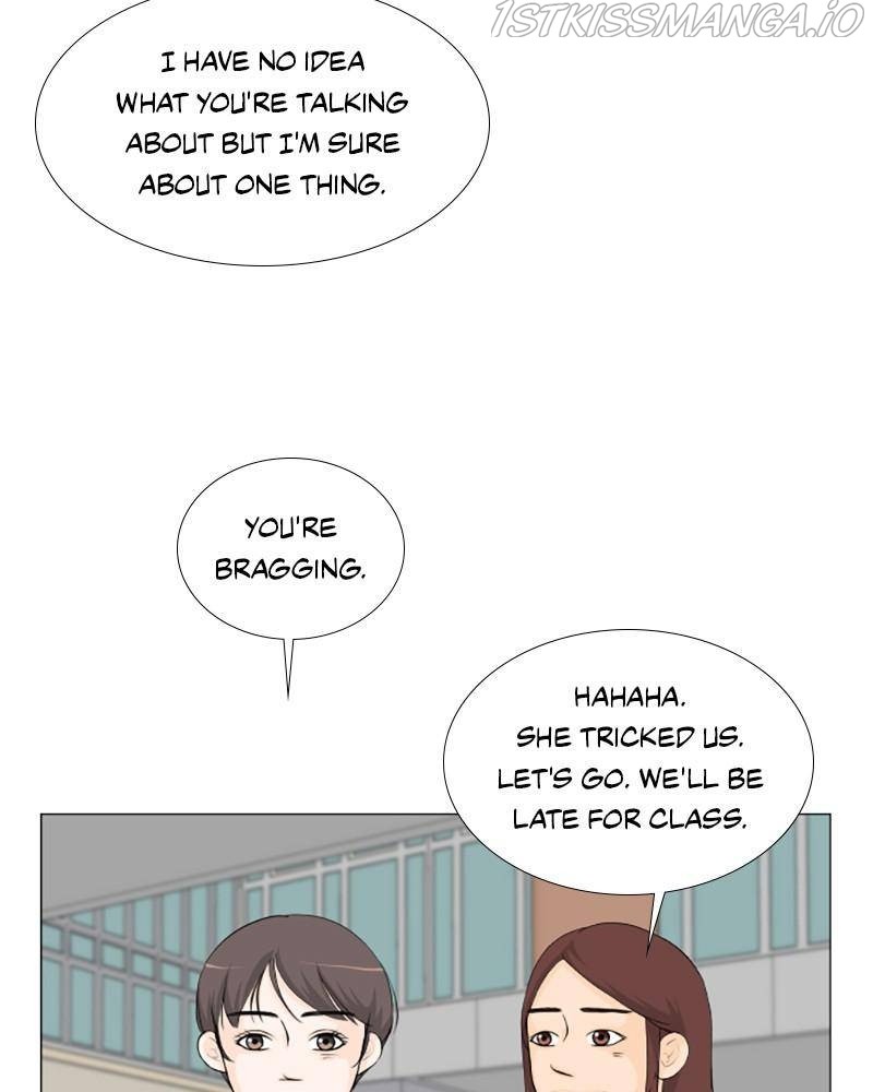 Half Ghost chapter 45 - page 21