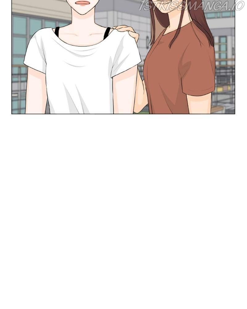Half Ghost chapter 45 - page 22