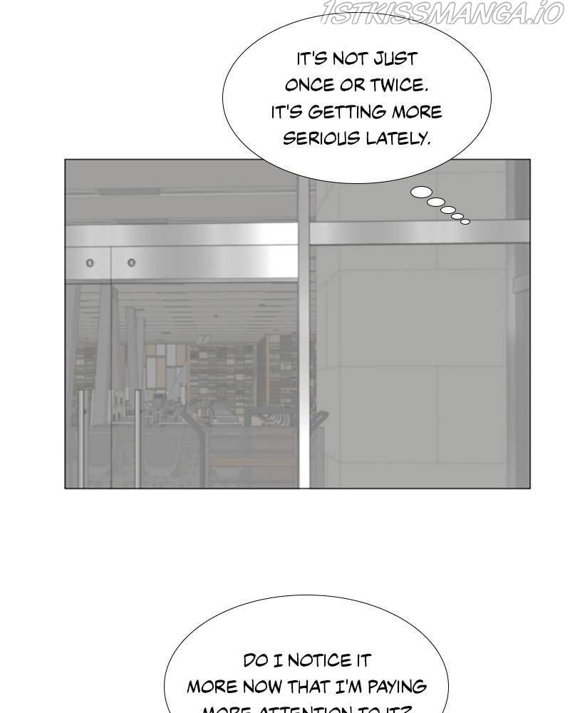 Half Ghost chapter 45 - page 26