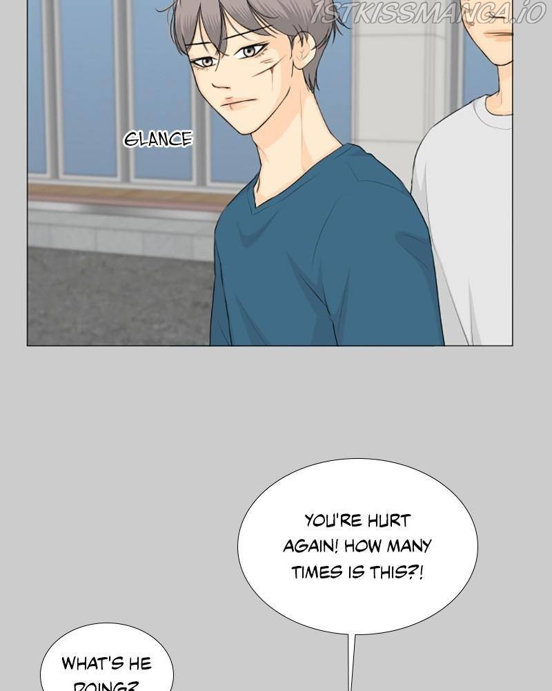 Half Ghost chapter 45 - page 36
