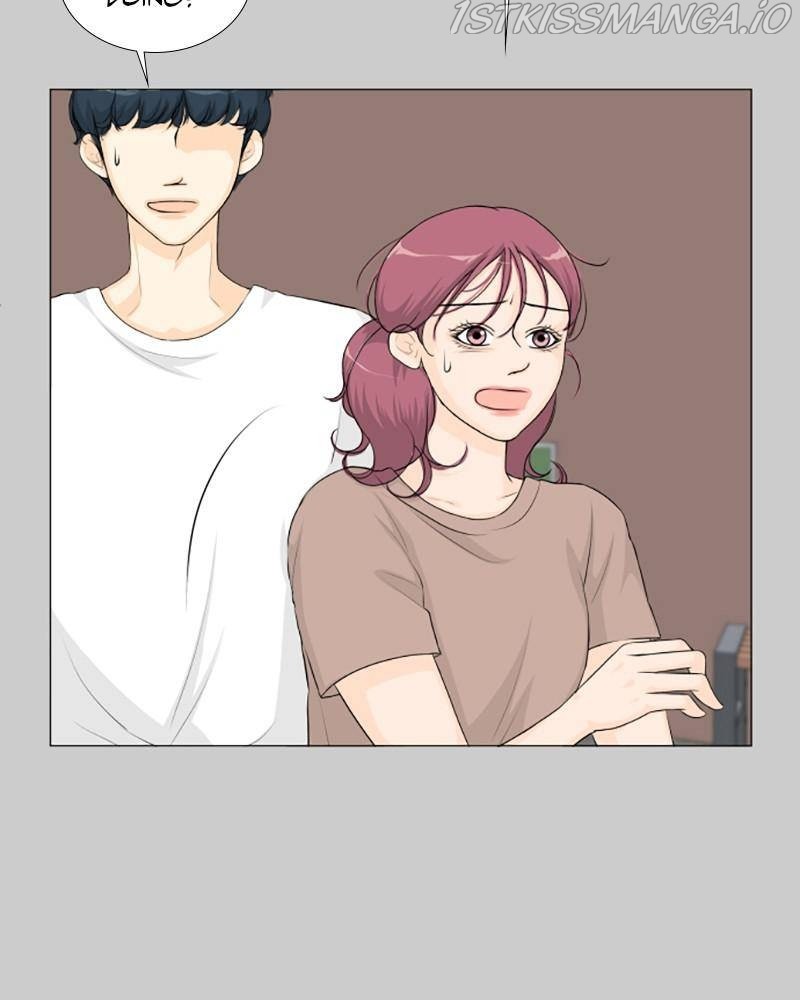 Half Ghost chapter 45 - page 37