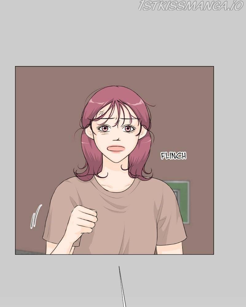 Half Ghost chapter 45 - page 39