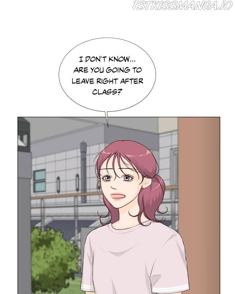 Half Ghost chapter 45 - page 4