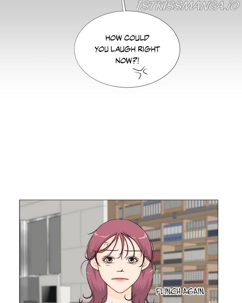 Half Ghost chapter 45 - page 40