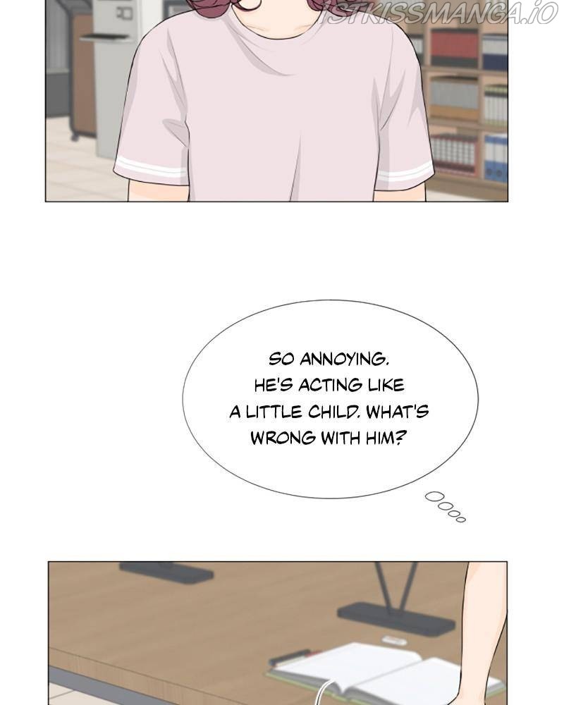Half Ghost chapter 45 - page 41