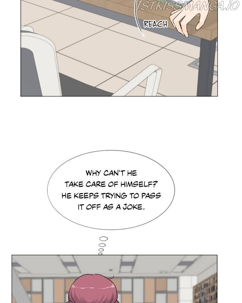 Half Ghost chapter 45 - page 42