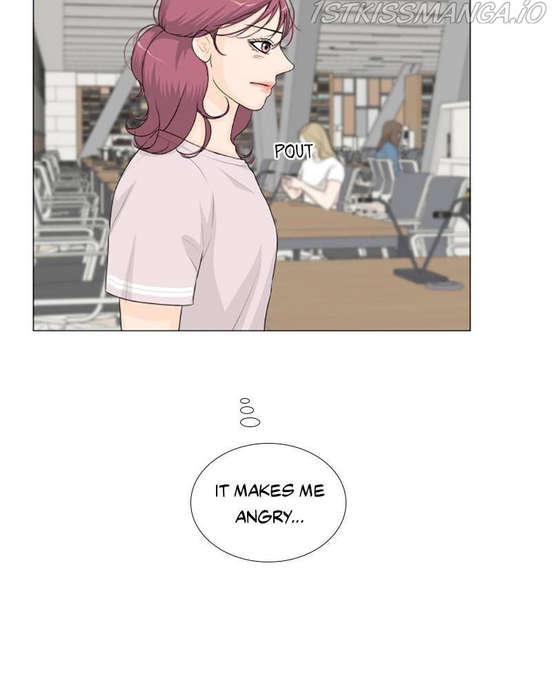 Half Ghost chapter 45 - page 44