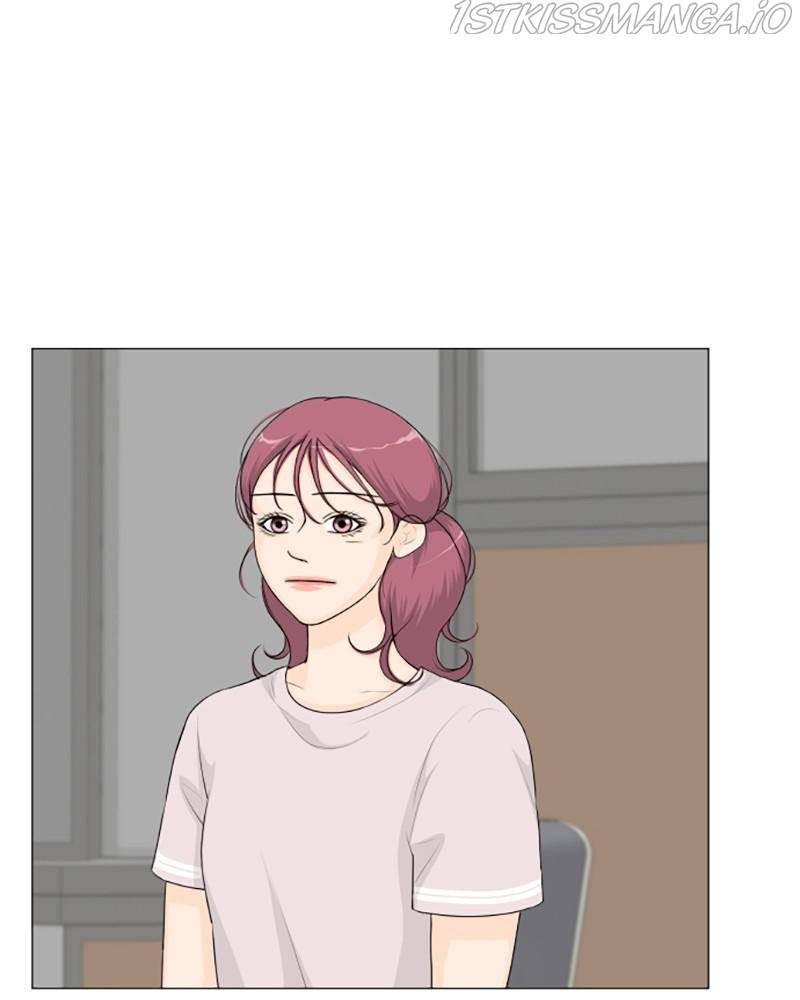 Half Ghost chapter 45 - page 48