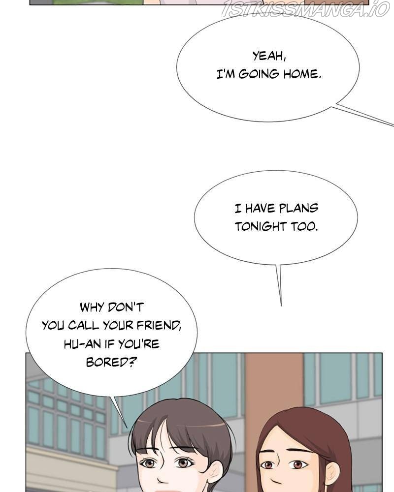 Half Ghost chapter 45 - page 5