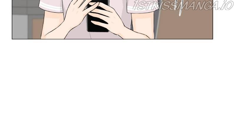 Half Ghost chapter 45 - page 50