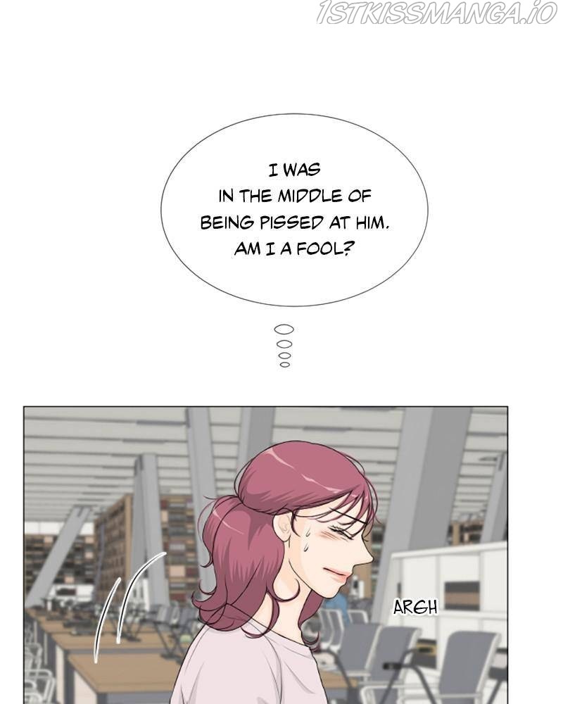 Half Ghost chapter 45 - page 54