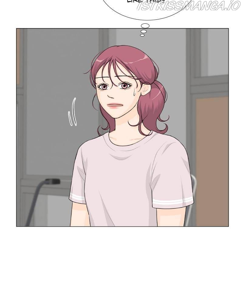 Half Ghost chapter 45 - page 57
