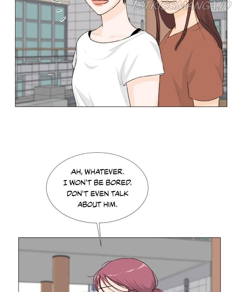 Half Ghost chapter 45 - page 6