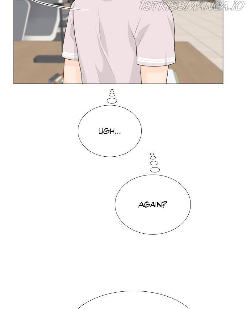 Half Ghost chapter 45 - page 60
