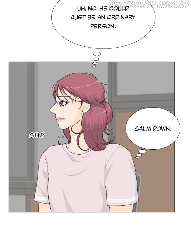 Half Ghost chapter 45 - page 61