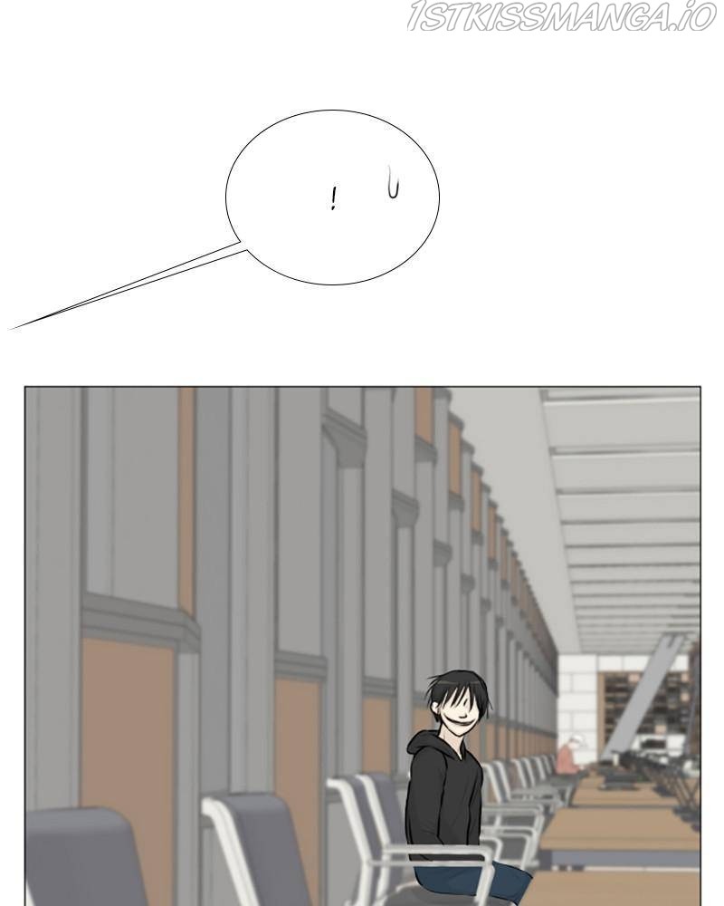 Half Ghost chapter 45 - page 63