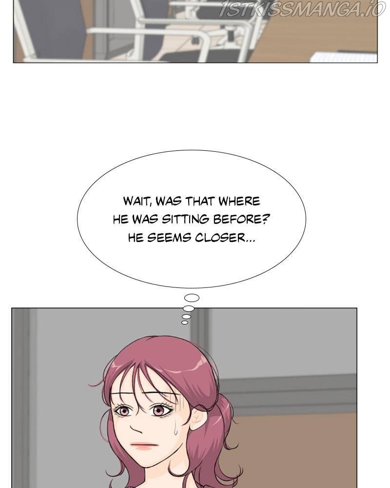 Half Ghost chapter 45 - page 64