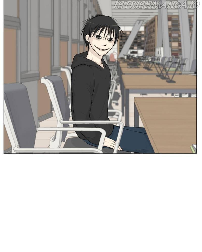 Half Ghost chapter 45 - page 67