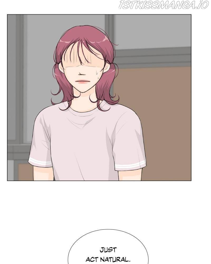 Half Ghost chapter 45 - page 68