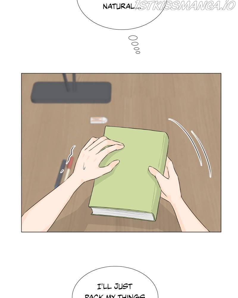 Half Ghost chapter 45 - page 69