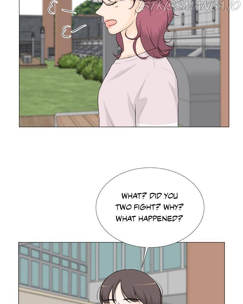 Half Ghost chapter 45 - page 7