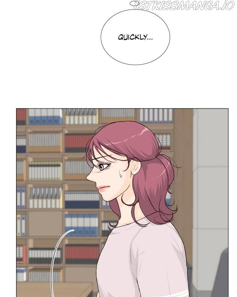 Half Ghost chapter 45 - page 71