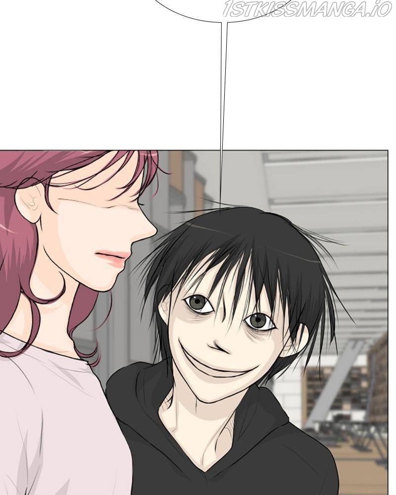 Half Ghost chapter 45 - page 75