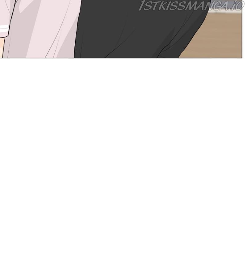 Half Ghost chapter 45 - page 76