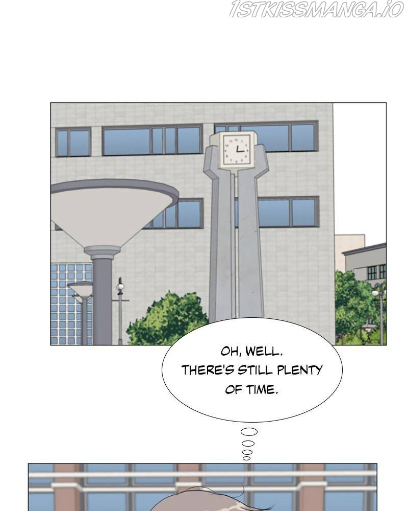 Half Ghost chapter 25 - page 10
