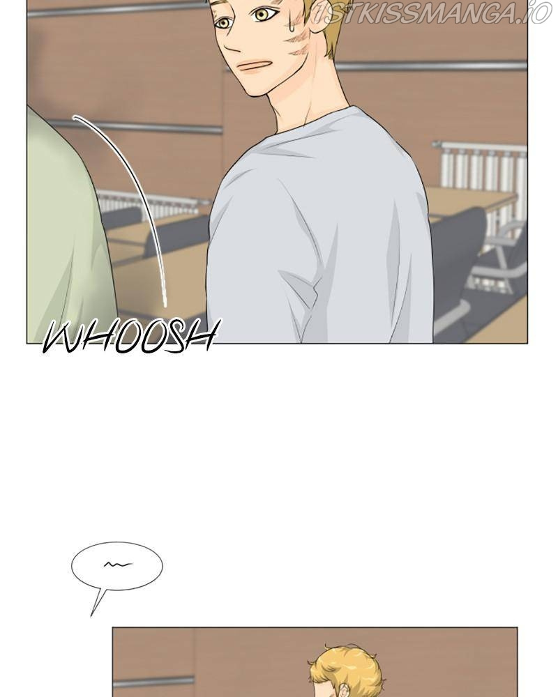 Half Ghost chapter 25 - page 15