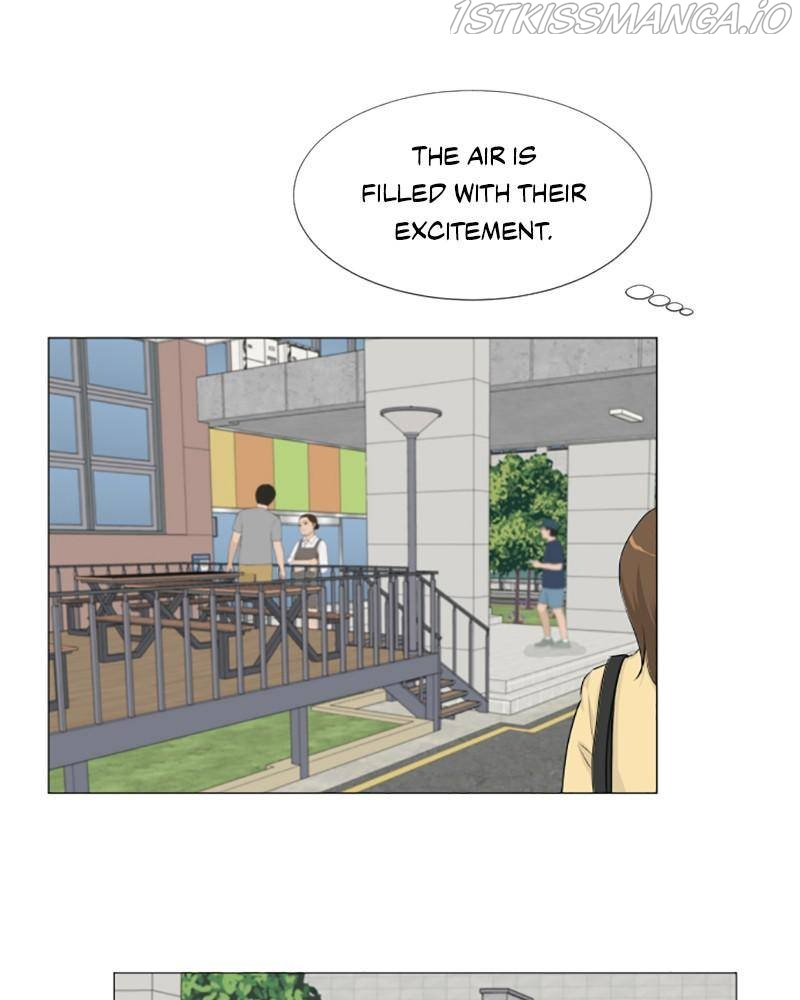 Half Ghost chapter 25 - page 2
