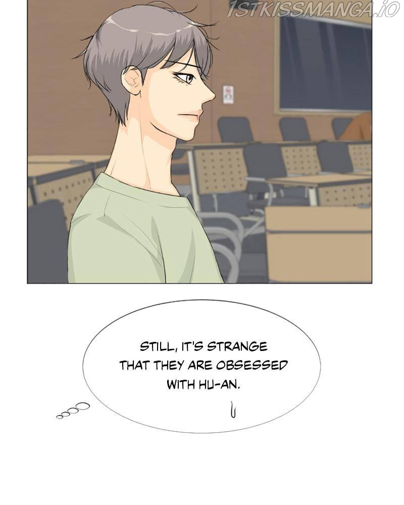 Half Ghost chapter 25 - page 24