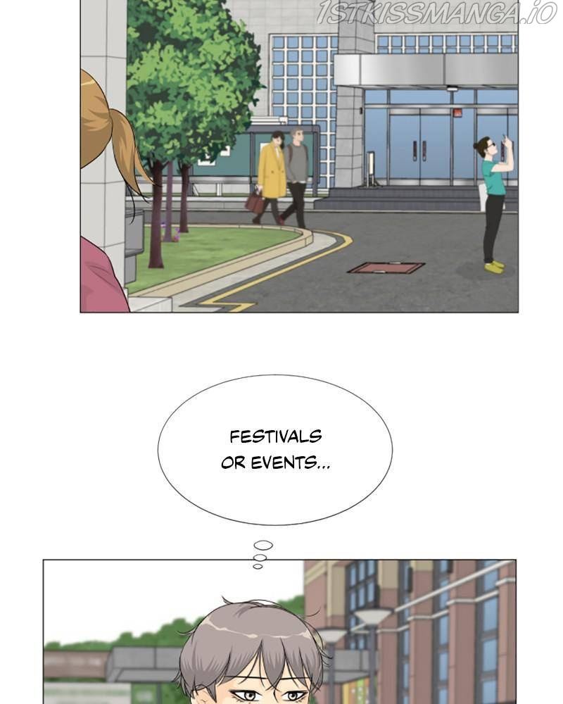 Half Ghost chapter 25 - page 3