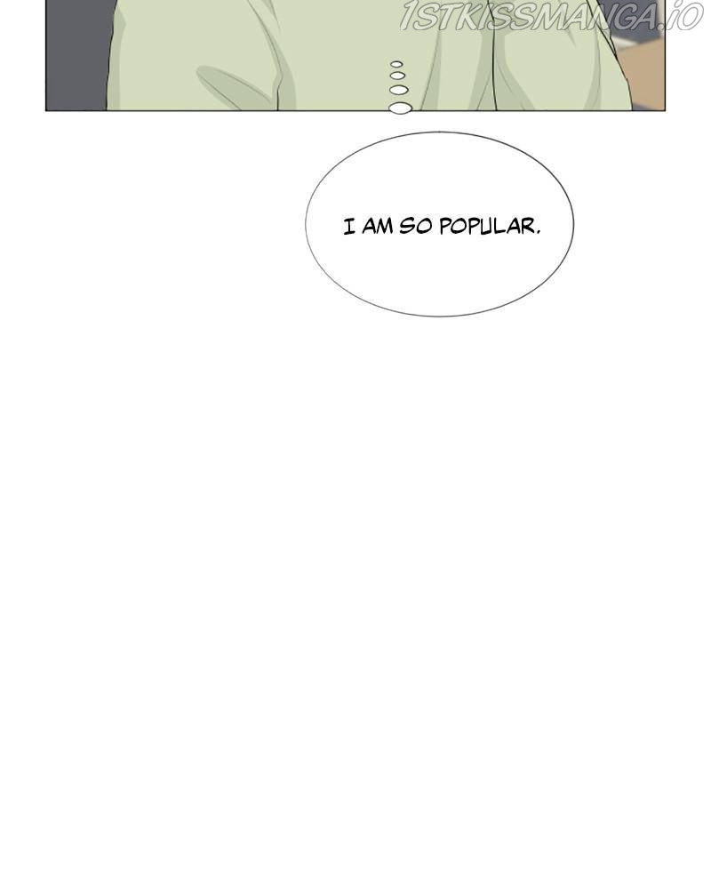 Half Ghost chapter 25 - page 32